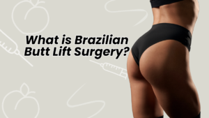 What Is A Brazilian Butt Lift BBL Surgery!? Brazilian Butt Lift