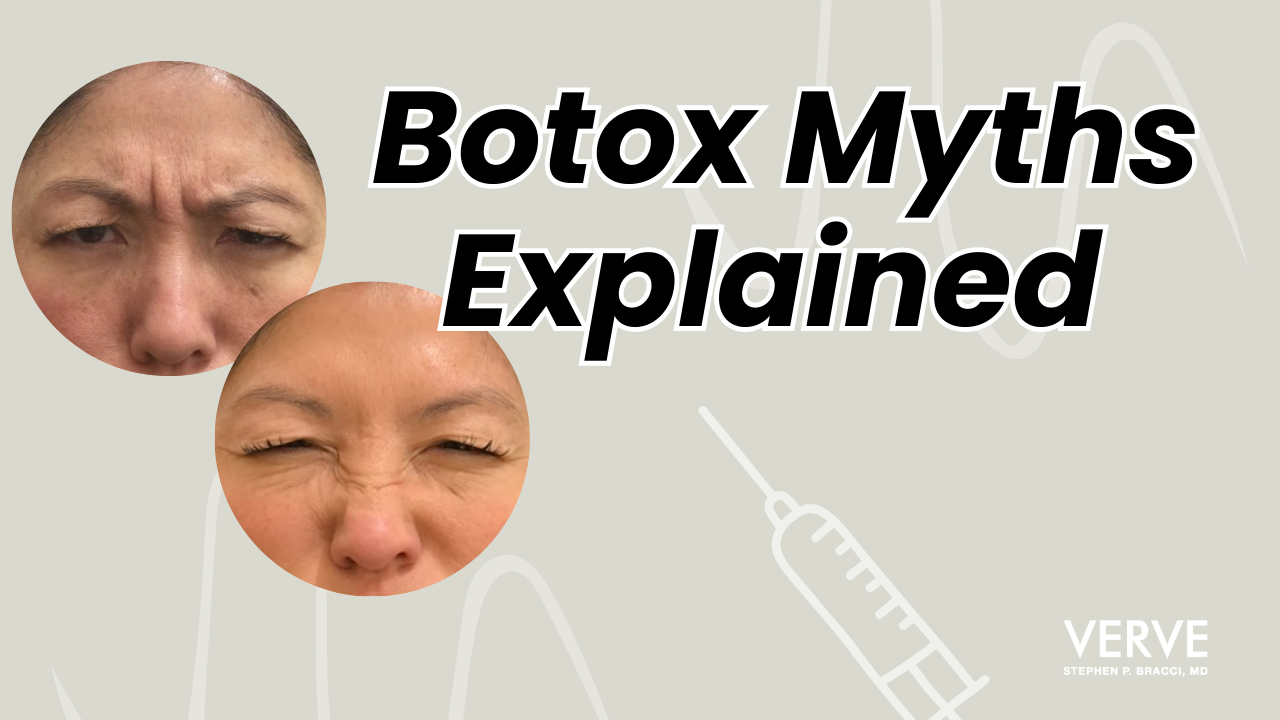 Unveiling The Myths How Much Does Botox Cost And Hidden Benefits Of
